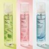 FoodaHolic (3 Units) FoodaHolic Soothing Mist 120ml (Choose 1 of 3) / Collagen, Aloe Vera, Hyaluronic Acid_631373