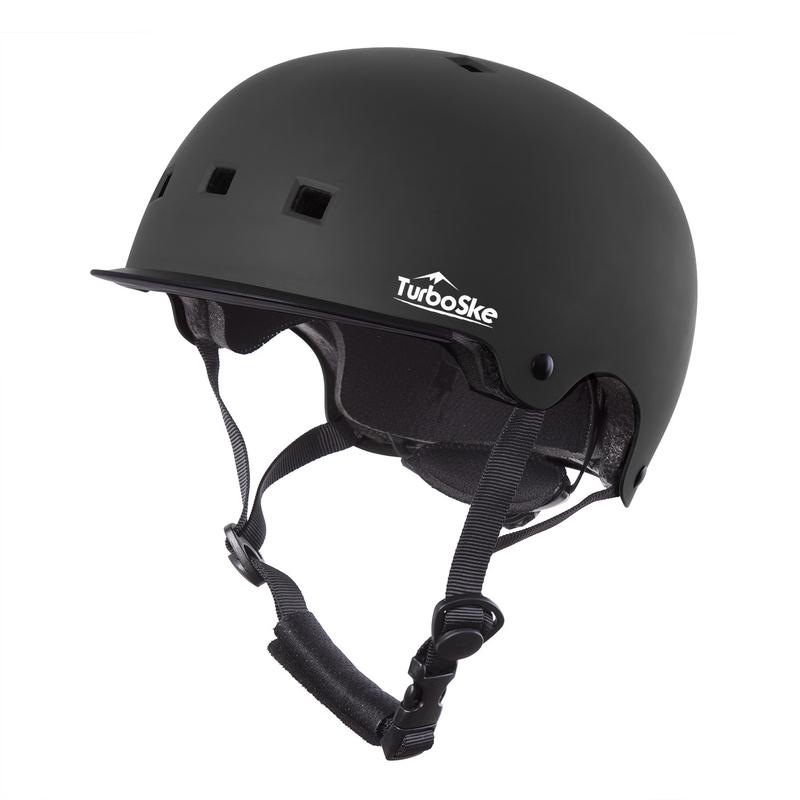 Lishi Kids Multi-Sport Safety Helmet 1