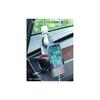 Seiko Sangyo EXEA Delica D:5 Drink Holder, Passenger Seat, Black, E102DC