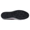 Chuck Taylor All Star Converse Hi 'Red' 165695C
