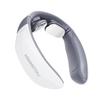 Mi Gou Shoulder & Neck Acupressure Massager CN plug (adapter included)