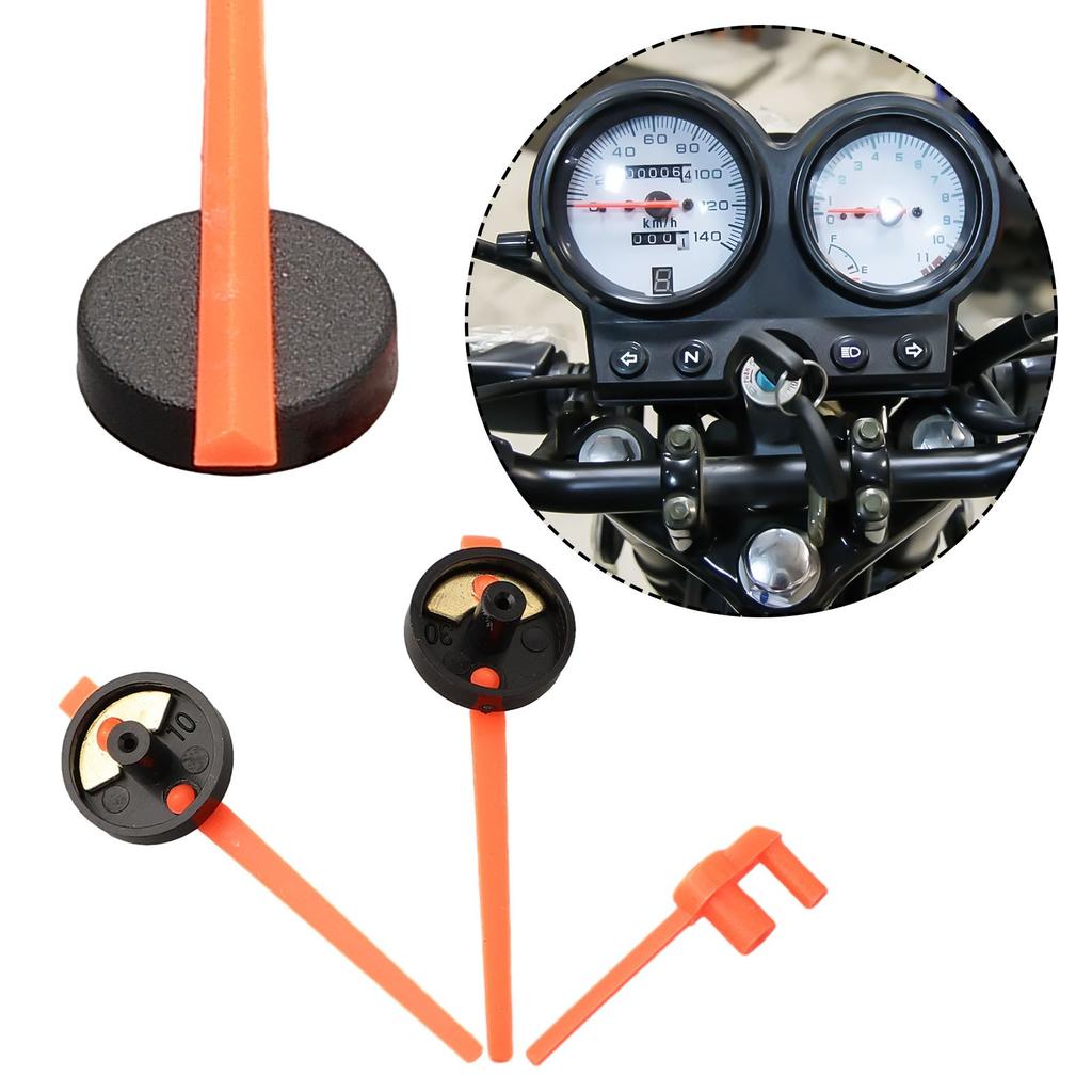 Motorbike Speedometer Needle Motorcycle Speedometer Pointer Needle