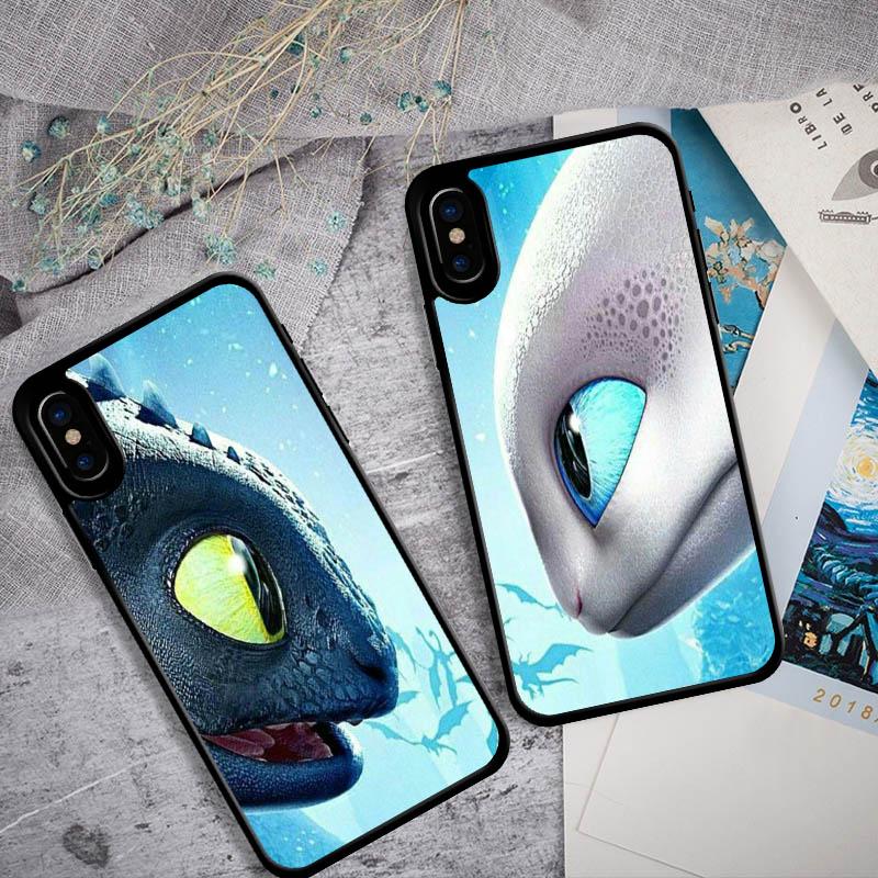 httyd-iphone-4-case