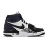 (GS) Air Jordan Legacy 312 'Midnight Navy' Kids' DO7442-401