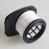Cleaning Tool Post-motor Filter Cordless Vacuum Cleaner Felt Filters