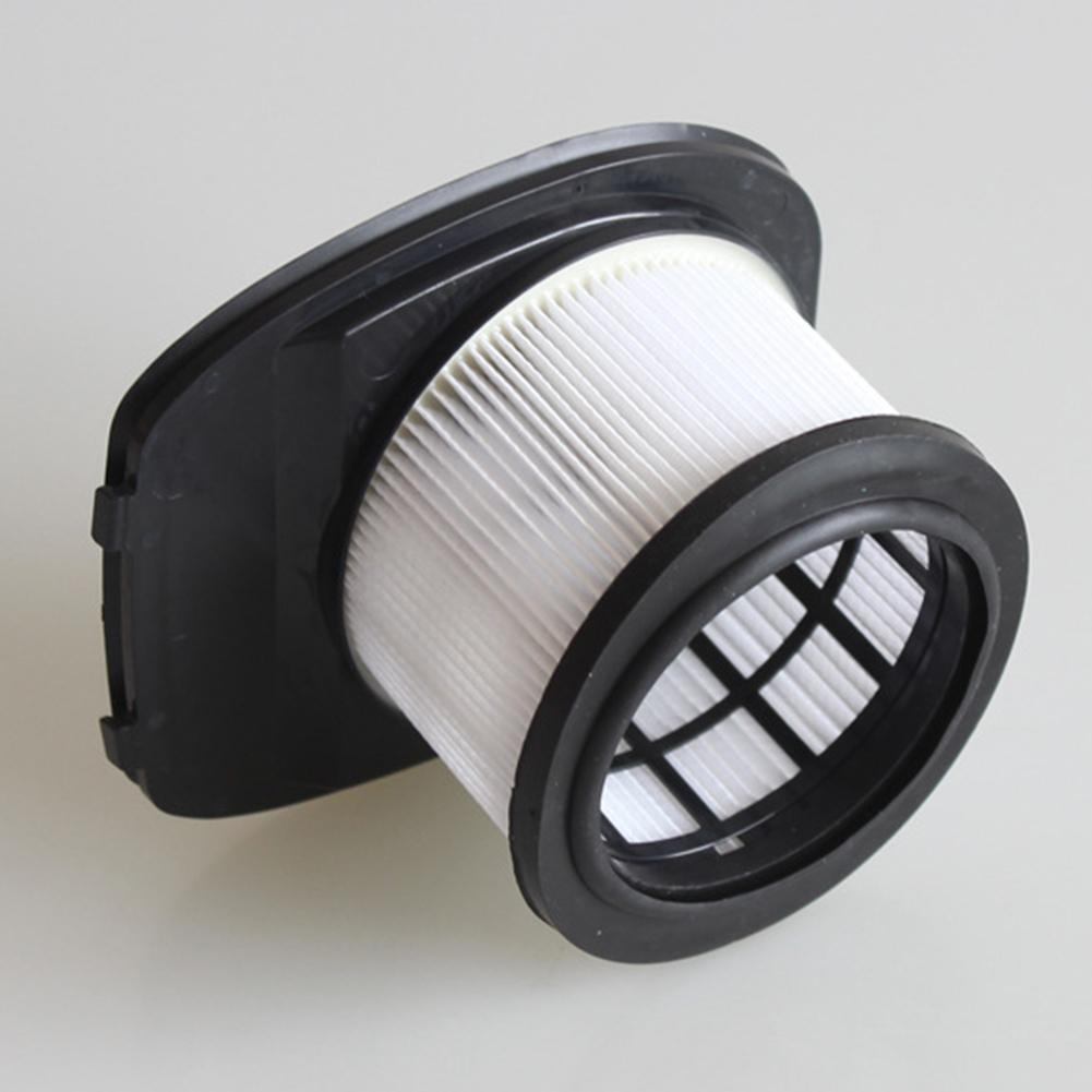 Cleaning Tool Post-motor Filter Cordless Vacuum Cleaner Felt Filters