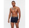 Jack & Jones Boxers Set 12171946