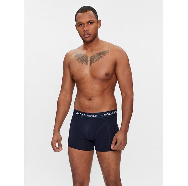 Jack & Jones Boxers Set 12171946