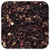 Frontier Natural Products Cut & Sifted Hibiscus Flowers 453g (16oz)
