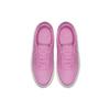 New Nike Air Force 1 Sage Low 'Psychic Pink' Women's AR5339-601
