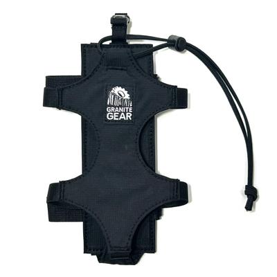 Granite Gear Bottle Holster 2210900080