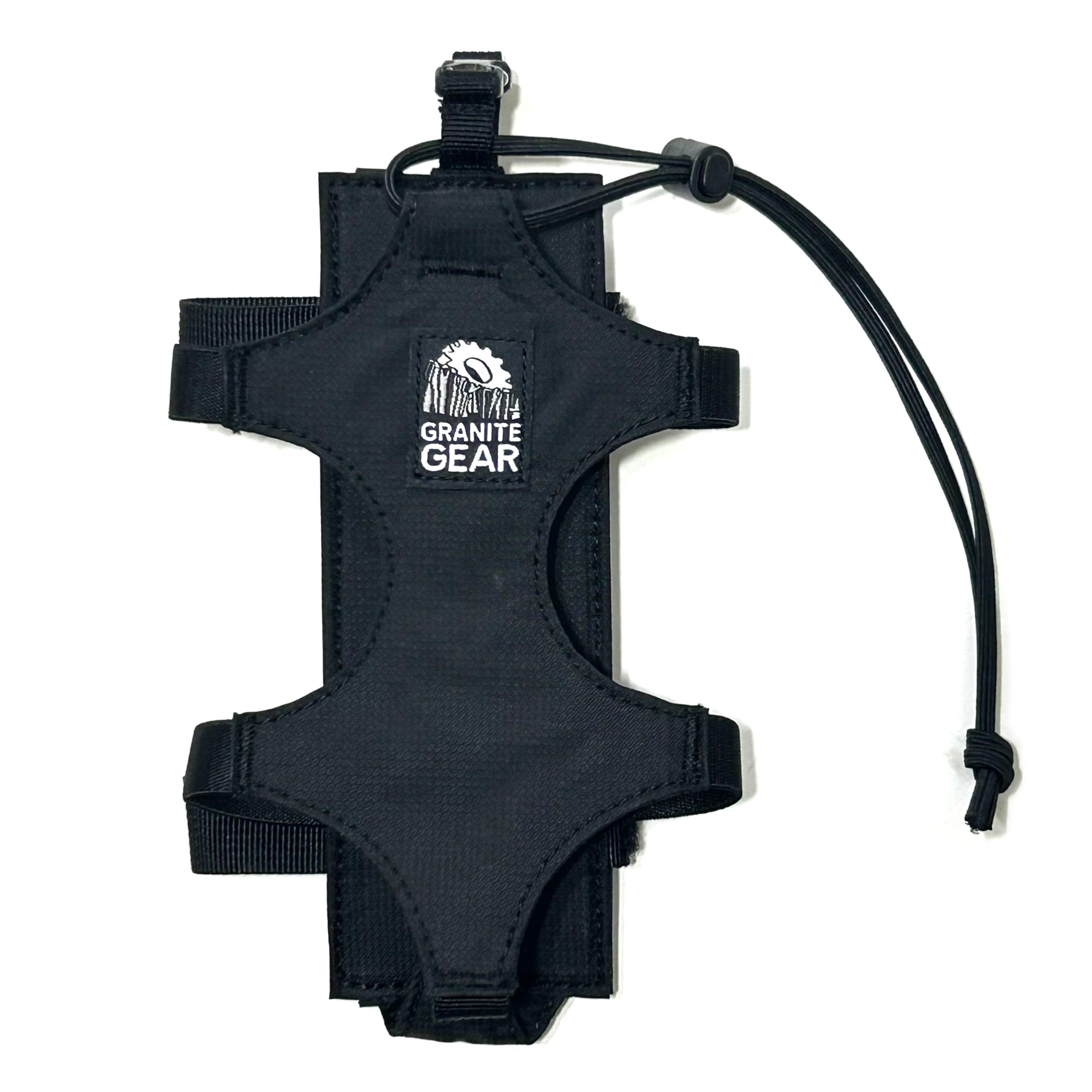 

[Granite Gear] Bottle Holster 2210900080
