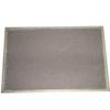 METAL RAFA SIEVE M 12 - S-RAFA M 12