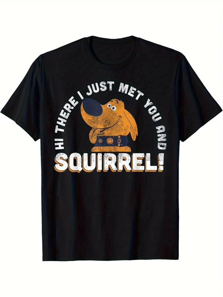 Dug Cute TShirt Unisex Unisex Unisex5 S
