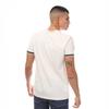 Fred Perry Mens Logo Printed T-Shirt