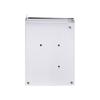 12V 15A  Regulated Switching Power Supply