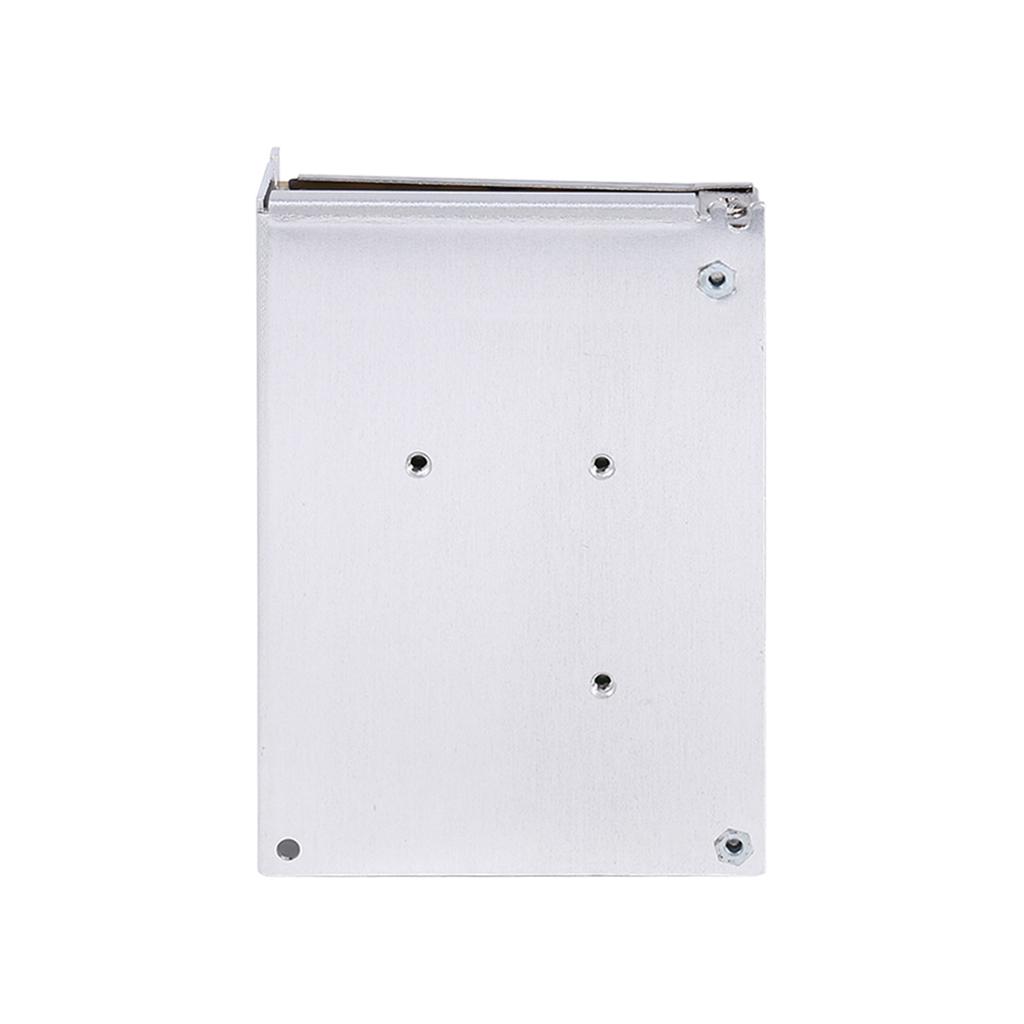 12V 15A Regulated Switching Power Supply