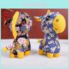 Bonecas e peluches – Peluches - caráteres de filmes e desenhos animados