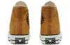 Chuck 70 Converse Hi 'Wheat' 165032C