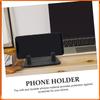 1/2/3PCS Anti-slip Car Silicone Phone Holder Universal Car Phone Holder Mat Non-slip Bracket For iPhone Samsung Xiaomi Huawei