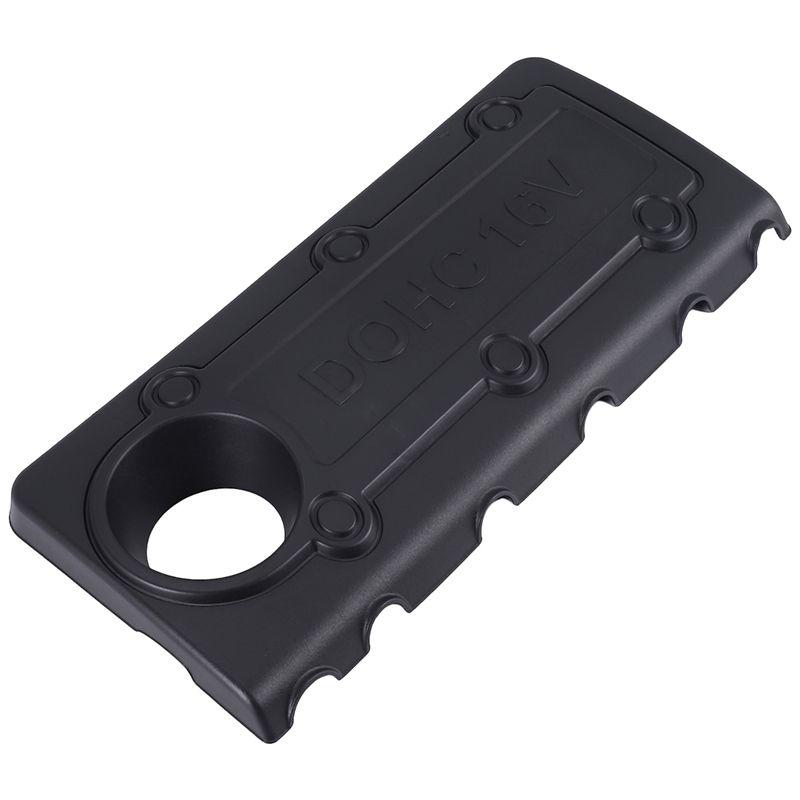 AT-Car Engine Top Cover Engine Cover For IX35 Tucson Sonata KIA SPORTAGE K5 292402G000