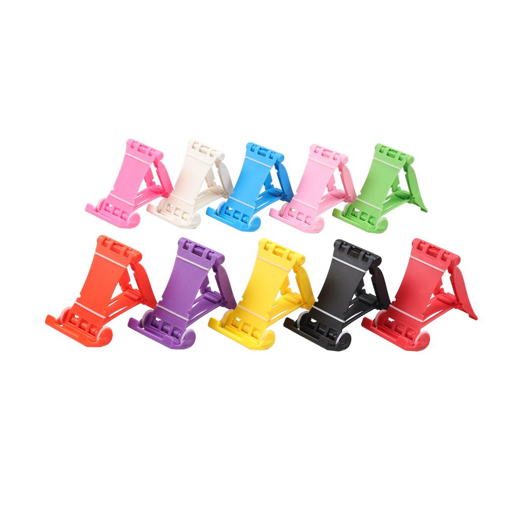 Classic And Versatile Design Cell Phone Holder For Various Lifestyles And Needs