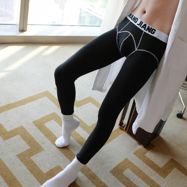 wang jiang long johns