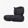 Rab Expedition Padding Slipper Qed 17 Ebony