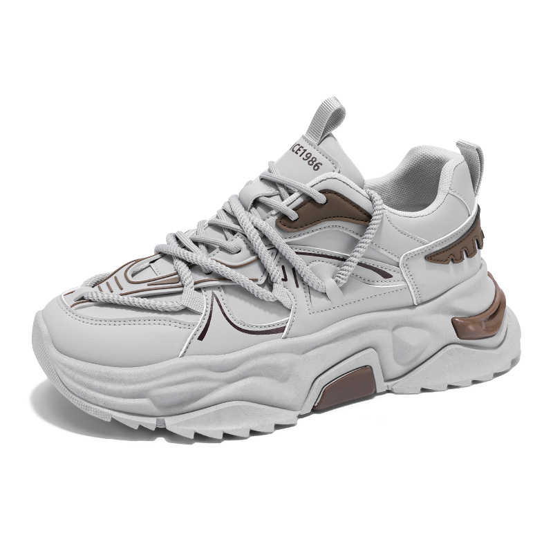 

Fashion Demi-season With Ties Green Men s Sneakers Orange Boots Shoes Hiking Sneakers Sports Sneskers Low Offer Team Basket 45