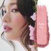 Glint By Vdivov Baked Blush