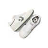Fastbreak Converse Pro Mid 'White Vaporous Grey' A08855C