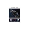 Edifier G2000 32W RGB Gaming PC Speakers High Sound Quality Bluetooth USB AUX Wired Wireless