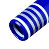 Golf Iron Shaft Ferrules End Cap Cover Parts Plastic Tapered Ferrule Kit for Club Irons Upgrade