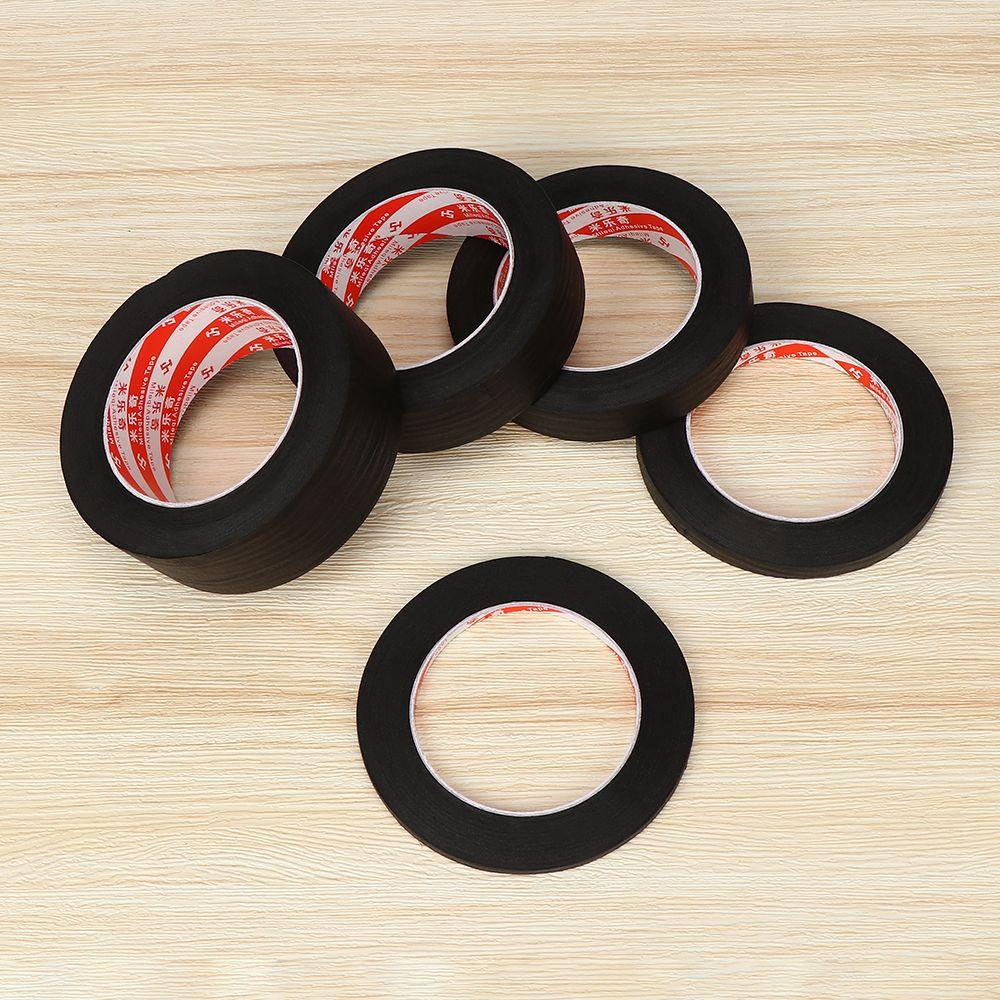 NEW DIY Craft Painting Paper Painter Decor Car Sticker Masking Tape Adhesive Diamond Painting Tools