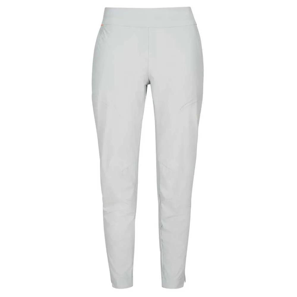 

Mammut Брюки Crashiano 38