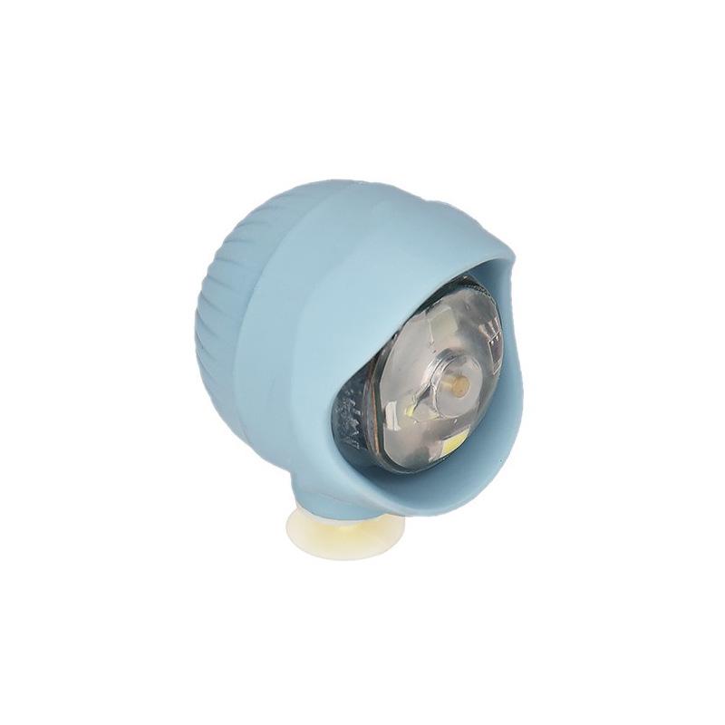 Shoe Spotlight: Lightweight Headlights for Hiking & Camping Crocs