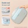 MAXCOOK 304 Stainless Steel Bento Box