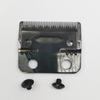 Cutter Blade Replacement For Wahl Professional Va--por F32 5-star 3026840