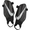 Nike Charge Shin Guards (Pack of 2)