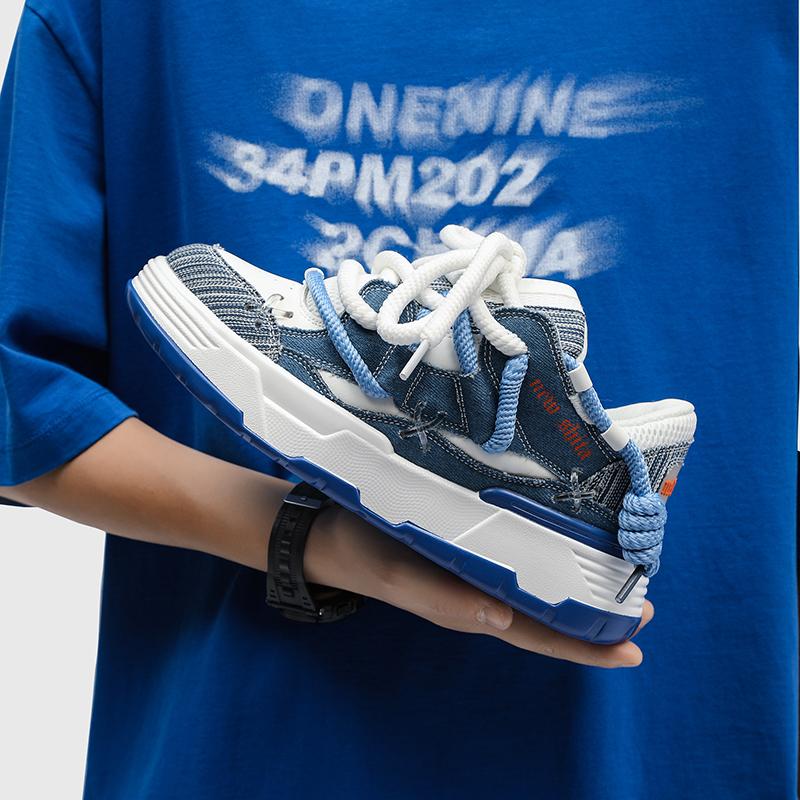 Men Shoes Sneakers Man Casual Men's Shoes Tenis Luxury Shoes Trainer Race Breathable Shoes Fashion Running Shoes for Women