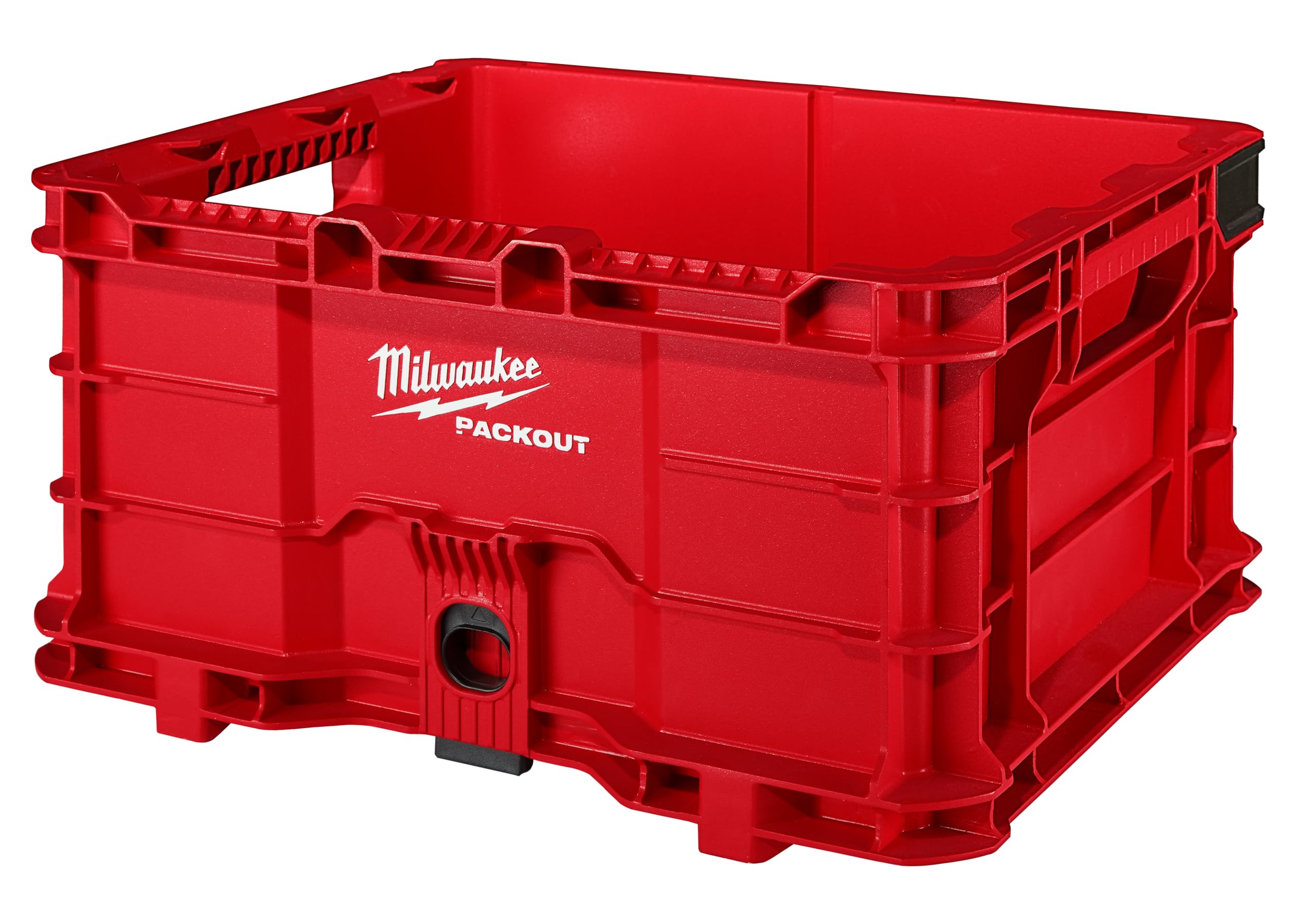 

Ящик Milwaukee Packout 48-22-8440 красный
