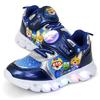 Okids Led Sneakers Pororo