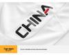 2022 Parent-Child Summer Sports Set: Men's Short Sleeve T-Shirt & Long Pants Teamwear