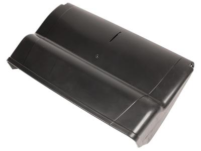 Pubert Cesar Basket Lid Original Part K340000084