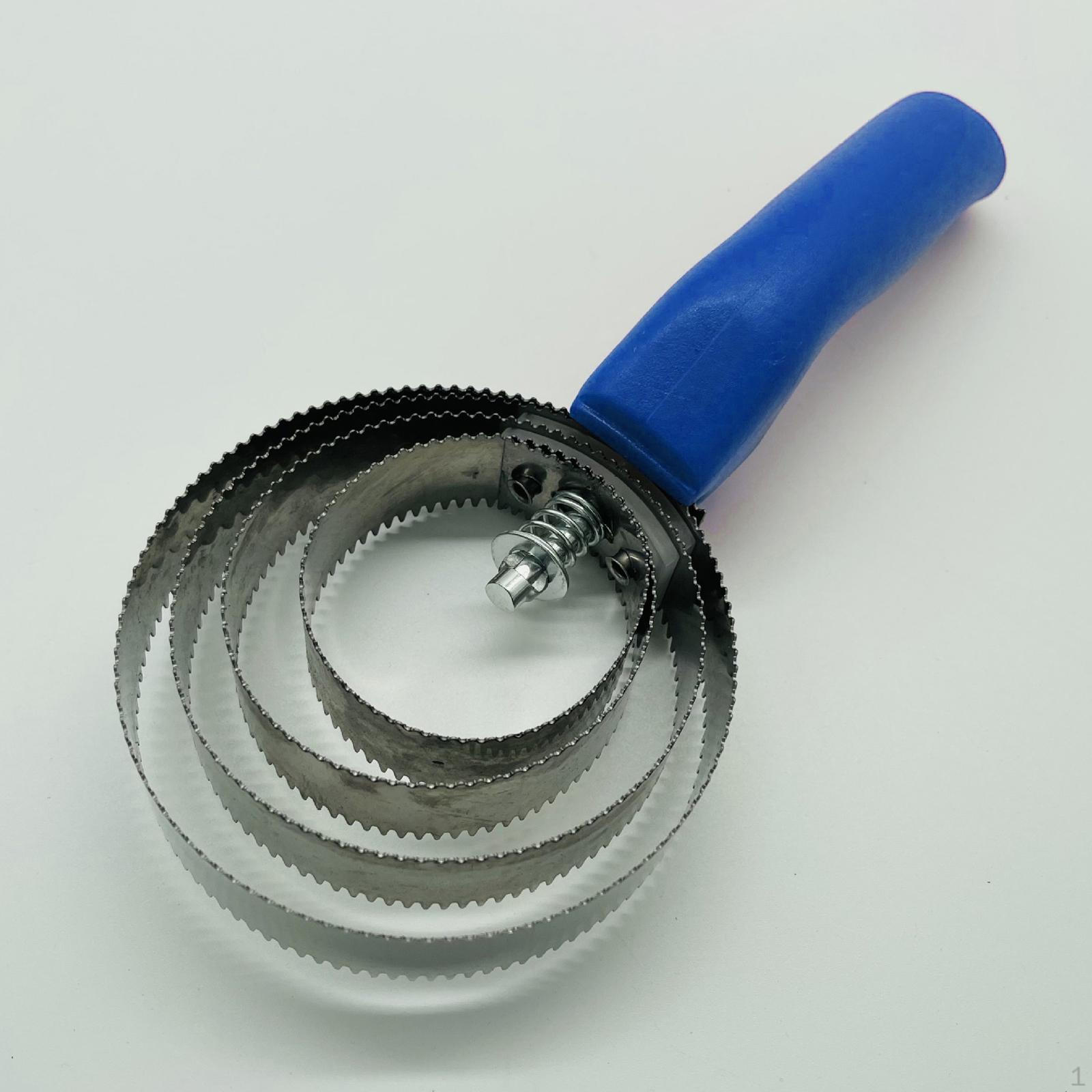 

4 щітки-гребінці з нержавіючої сталі для коней, інструмент для вичісування шерсті, універсальні засоби для догляду