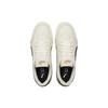 New PUMA Caracal 'Whisper White Black' 369863-29