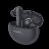 Huawei FreeBuds 5i Wireless Noise-Cancelling Earbuds