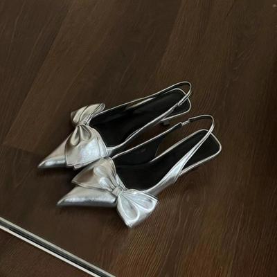 Elegante Schuhe – Elegante Schuhe