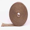 Car Motorcycle Exhaust Pipe  High-temperature Resistant Fiber ulation Board ulation Tape Stainless Steel Cable Tie