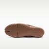 Women's Sneakers Nike Rift Mesh SKIMS Archaeo Brown (Women's)